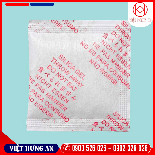 Hạt chống ẩm